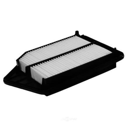 إيه سي ديلكو ايه سي ديلكو جولد A3629C (19346299) فلتر الهواء - Image 2